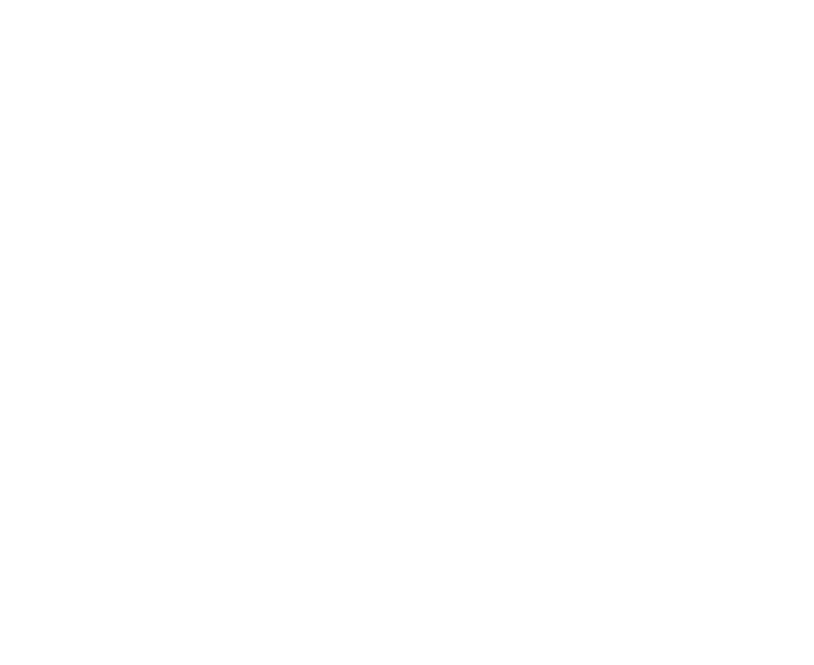 Andrew Murray's signature
